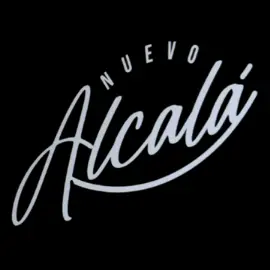 Nuevo Alcalá Logo